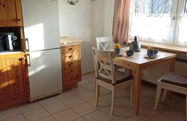 Zimmer Frei 1 - Photo 6