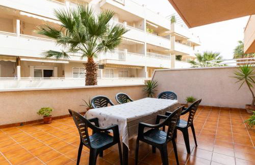 Ap Castell Beach - Foto 23