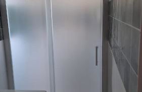 Apartment for 6 people CDG and Asterix parc - Foto 9