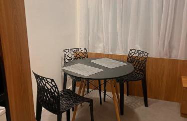 Max Derby Boulevard - Foto 26