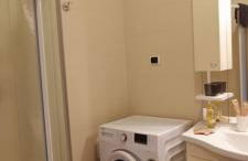 Residenza Scamozzi - Photo 13