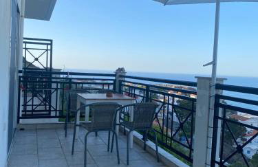 Stergios Apartment Evdilos Ikaria - Photo 25