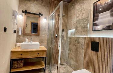 Izera House - Photo 14