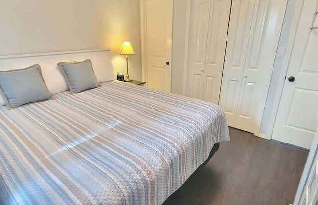 Oyster Cove - Photo 6