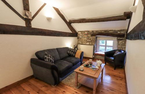 The Stables - Foto 22