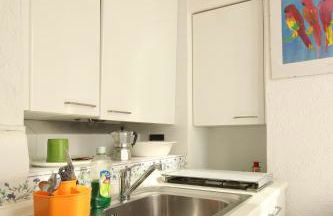 Casina BluMare in Portofino A few steps from the sea - Foto 38