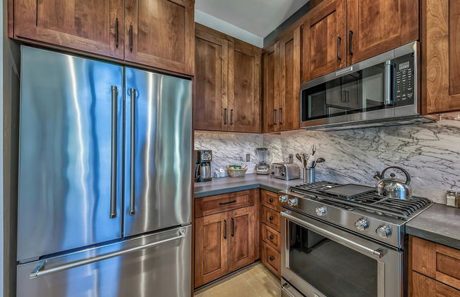 Zalanta, A Vail Resorts Property - Foto 69