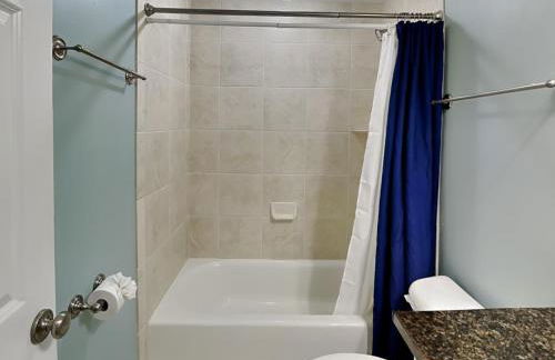 Captains Watch 1 by Tybee Vacation Rentals - Foto 16