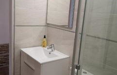 Serene mountain views Spacious garden and sole use of the 10x5m pool - Foto 32