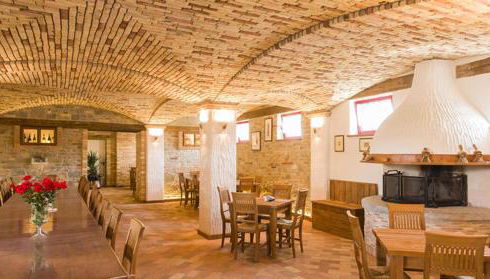 Agriturismo Sant'Egidio - Photo 4