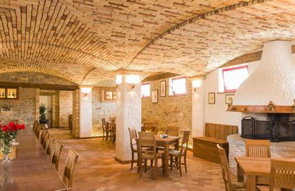 Agriturismo Sant'Egidio - Foto 4