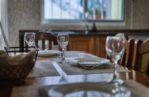 SHR House - Photo 26