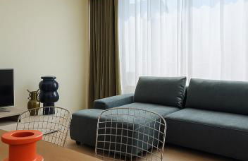 Serendipity Luxury Apartments - Isola - Foto 23