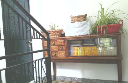 La Rosa dei Venti - Foto 22