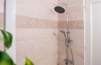 Blue Ark Acropolis Light - Foto 76