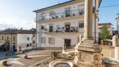 Tranquillity Suite Apartment - Foto 4