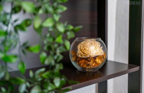 Charming Guest House - Pittsburgh's Little Italy - Foto 24