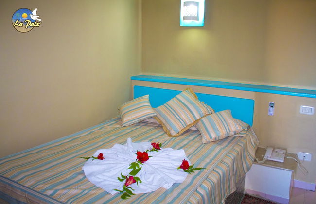 Residence La Paix - Photo 5