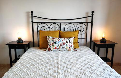 Casa Lagoa Mar - Foto 14