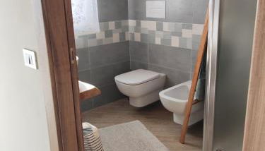 La cornale - Photo 2