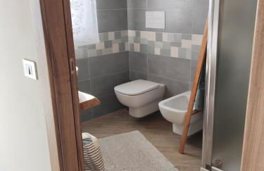 La cornale - Photo 2