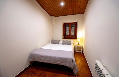 Cala Pepita - Photo 14