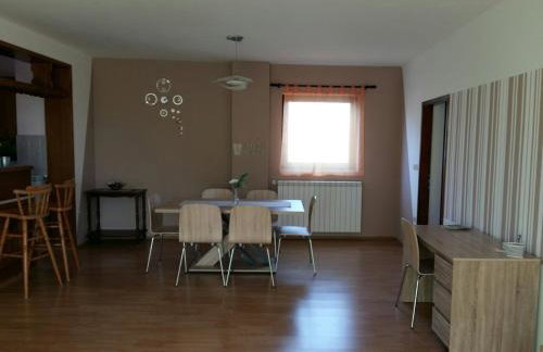 Apartment Mia - Foto 8