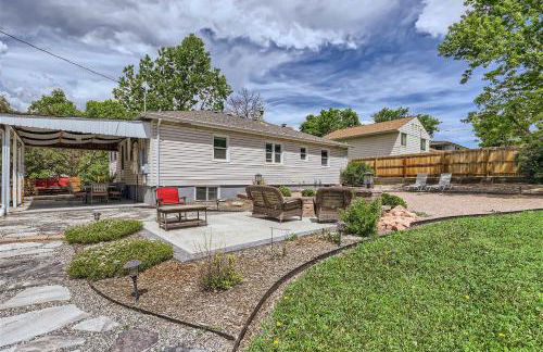 6224 S Datura St - Foto 38