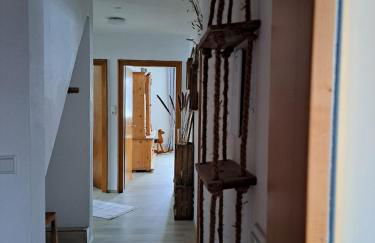 Wohnung Ben - Foto 13