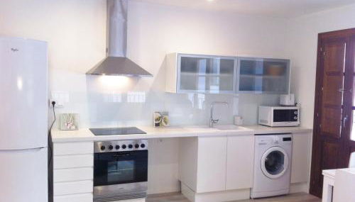 Superb Central Market Apt - Foto 3