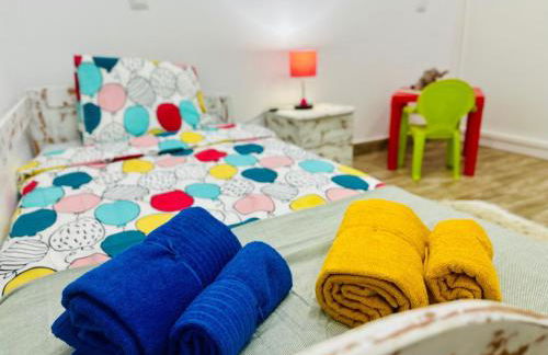 Sado Guest House - Foto 33