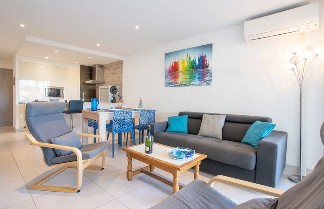 Les Louvans - Foto 7