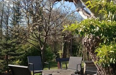 Apartamenty Leszczynowa 7 blisko Zatora - Foto 43