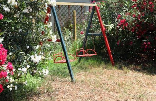 Terpsichore Apartments - Foto 11