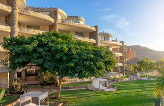 Anfi del Mar Tauro Golf 2 Emerald Club - Foto 49