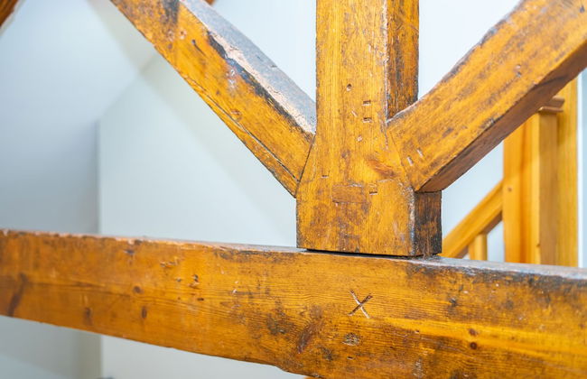 Stoney Moat - Foto 37