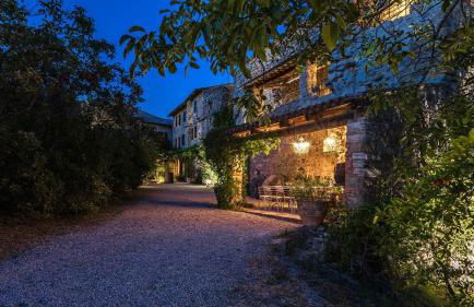 San Lorenzo - Luxury Monastery - Photo 25