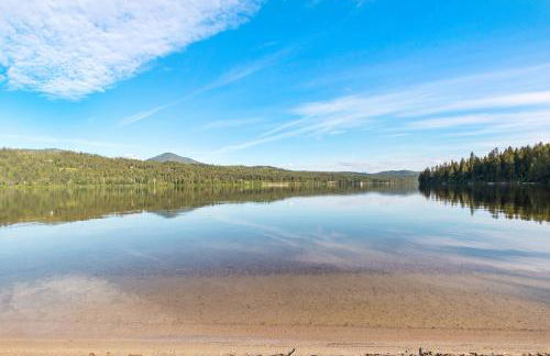 Sandy Beach at Cocolalla - Foto 22