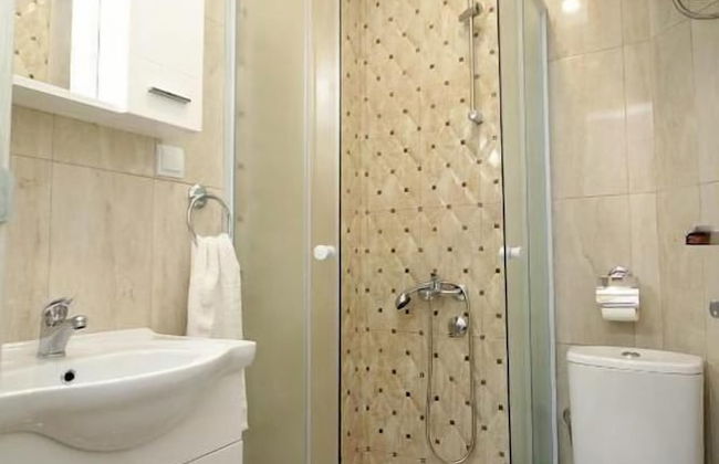 Apartments Centar Sutomore - Foto 34