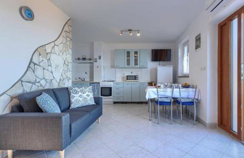 Apartment Teo-2 by Interhome - Foto 9