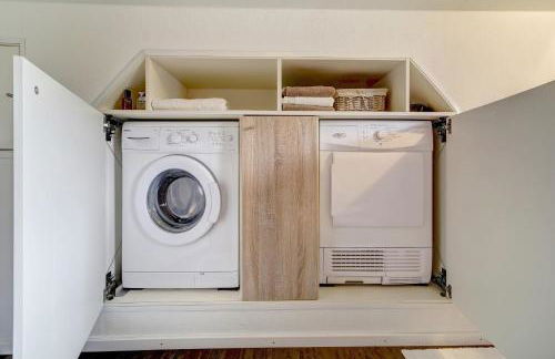 Bayerwaldhäusl - Foto 69