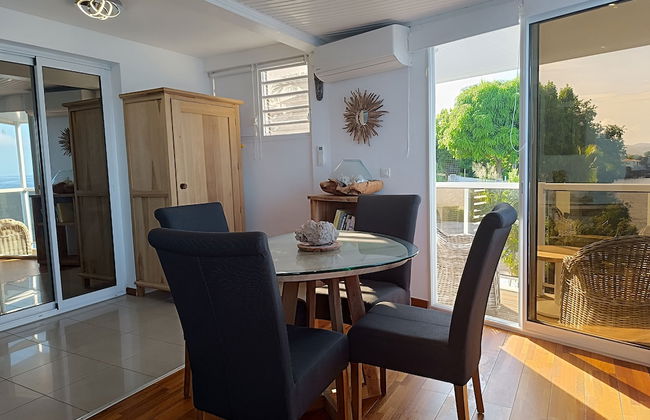 CLEMARA EVASION - Photo 41