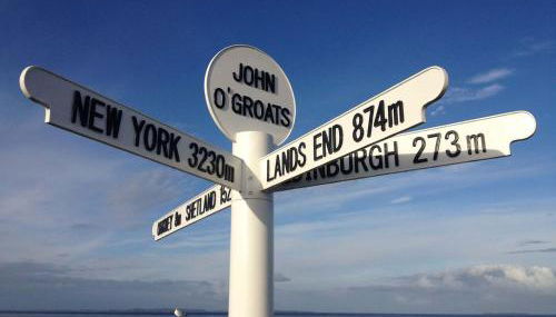 Buckie - 1 Bed Ensuite by Together Travel - Foto 1