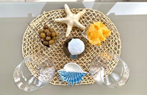 L'Isola House - Foto 15