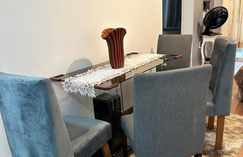 Fátima Prime Loft – Comfort & Convenience in Extrema, MG - Photo 44