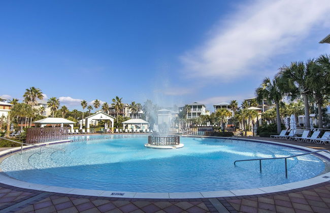 Casa Migos - Foto 20