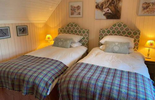 Alltcreich - Foto 17