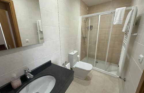 Alojamentos Turísticos São Torcato Moradal Turismo Espaço Rural - Foto 33