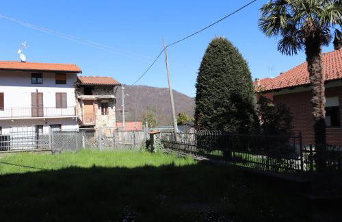 La Casa Di Memole - Photo 23