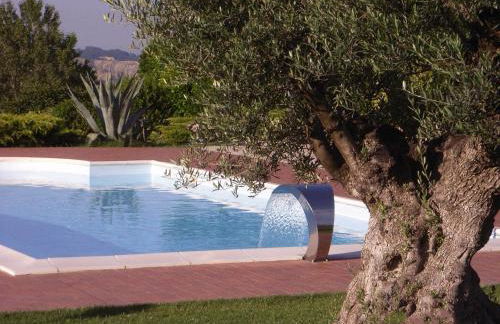 Relais Varnello - Photo 17